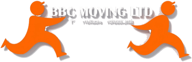 BBC Moving logo